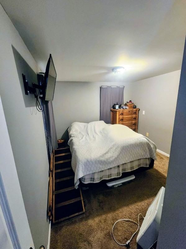 230 Arlington Dr - Photo 6 of 16