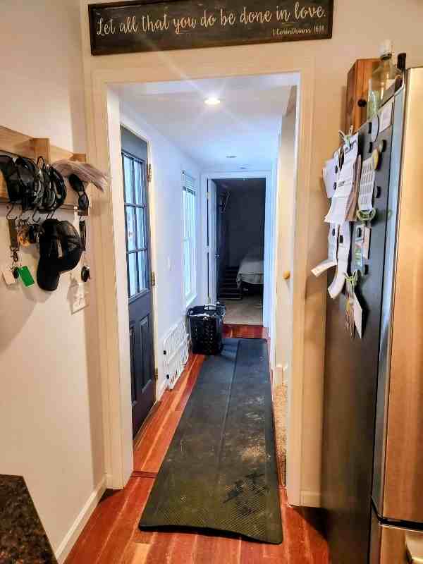 230 Arlington Dr - Photo 7 of 16