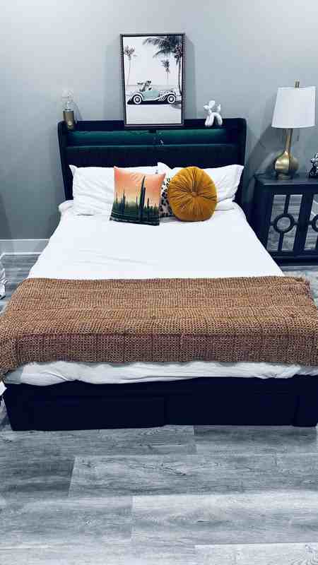 9229 Madera Rd #A - Photo 2 of 4