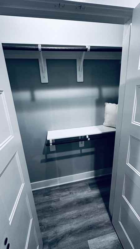 9229 Madera Rd #A - Photo 3 of 4