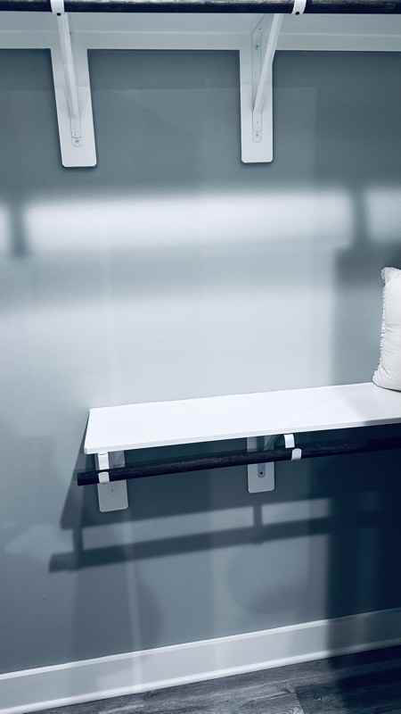 9229 Madera Rd #A - Photo 4 of 4