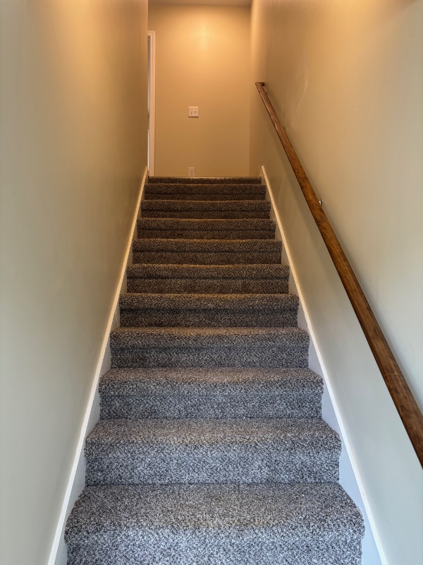 135 Old Fall Creek Rd - Photo 3 of 11