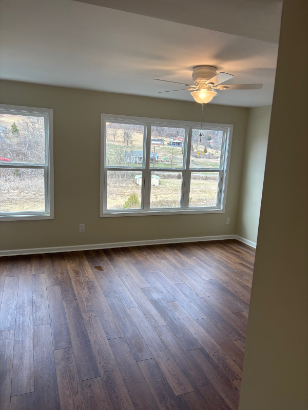 135 Old Fall Creek Rd - Photo 5 of 11