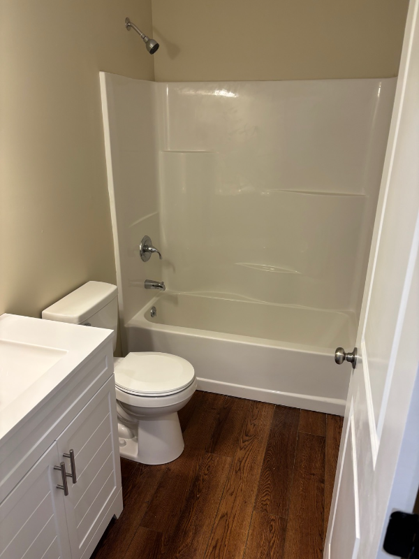 135 Old Fall Creek Rd - Photo 6 of 11