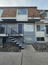 1412 E 9th St #7 - Photo 1 of 1