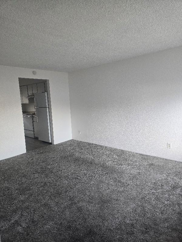 1412 E 9th St #7 - Photo 2 of 17