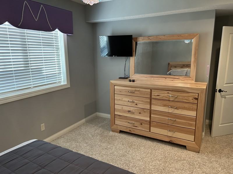 6078 Shawnee Ct - Photo 3 of 6