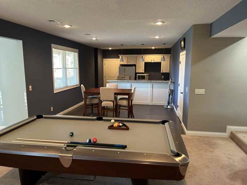 6078 Shawnee Ct - Photo 4 of 6