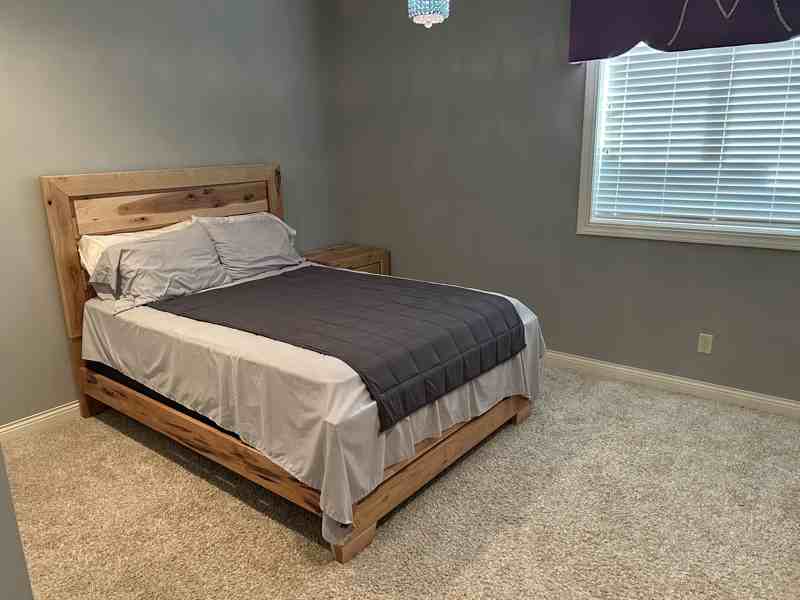 6078 Shawnee Ct - Photo 6 of 6