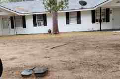 1214 Gillespie Ave #1 - Photo 1 of 1