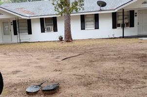 featured image of 1214 Gillespie Ave #1