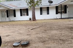 featured image of 1214 Gillespie Ave #2