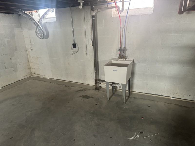 5500 Chalmers St - Photo 7 of 10