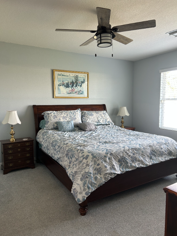 14987 Flowing Gold Dr - Photo 3 of 12