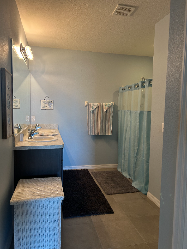 14987 Flowing Gold Dr - Photo 4 of 12