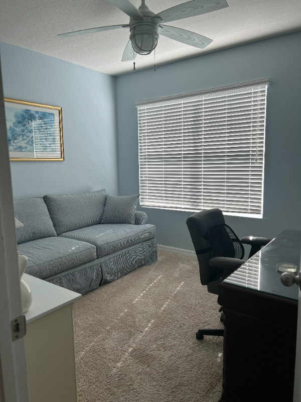 14987 Flowing Gold Dr - Photo 6 of 12