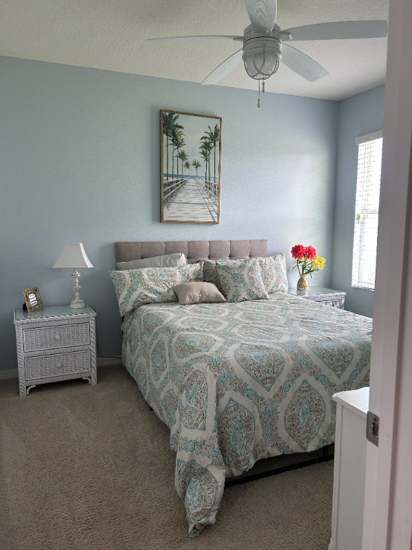 14987 Flowing Gold Dr - Photo 7 of 12