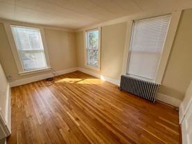 13 Pennacook St #2 - Photo 1 of 1