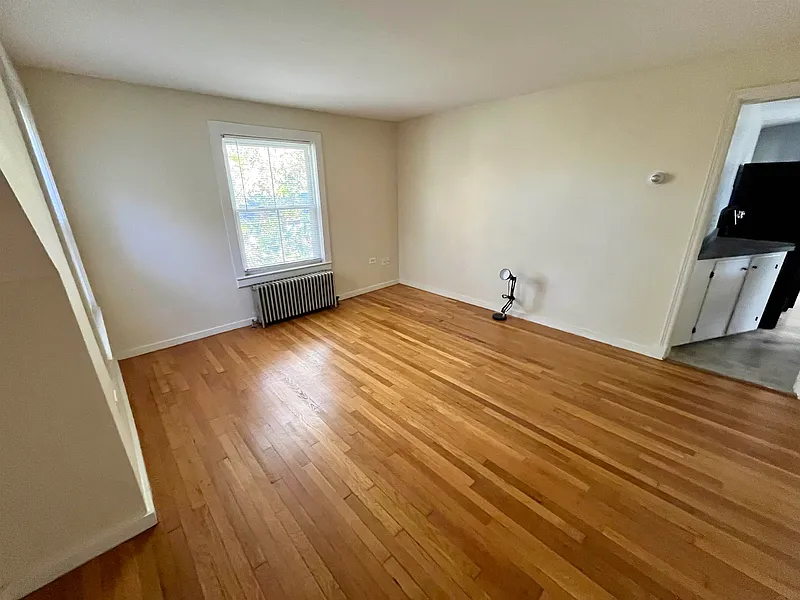 13 Pennacook St #2 - Photo 5 of 13