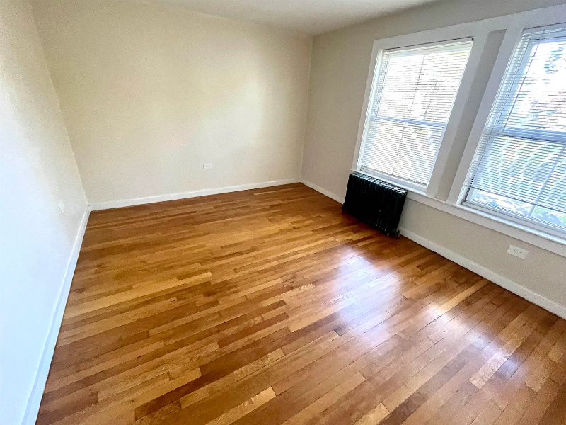 13 Pennacook St #2 - Photo 7 of 13