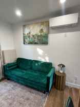 3749 Hillcrest Dr #B - Photo 1 of 1