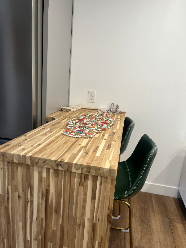 3749 Hillcrest Dr #B - Photo 4 of 20