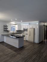 8381 5th St Ne - Photo 1 of 1