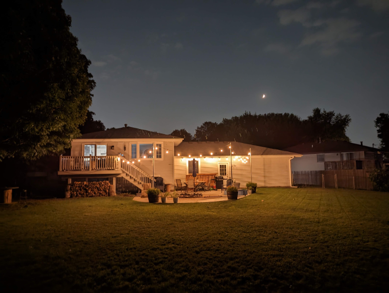 8381 5th St Ne - Photo 6 of 17