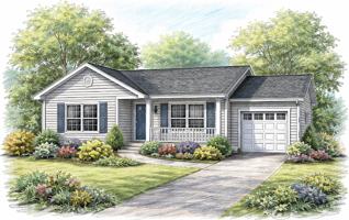 featured image of 8963 E 52nd Ter