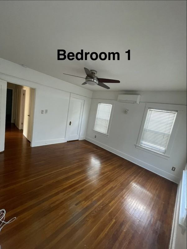 515 S Indiana St - Photo 5 of 20