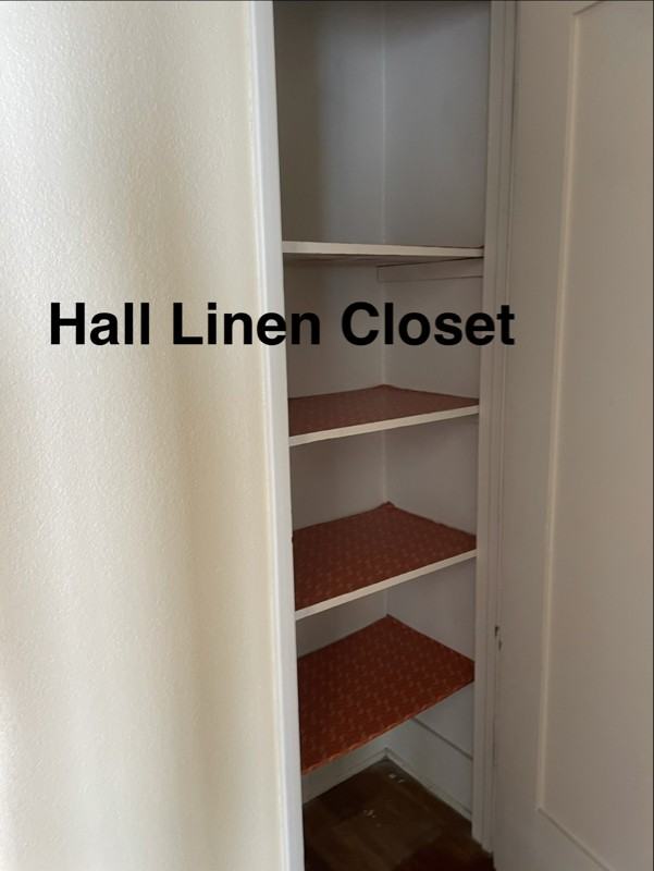 515 S Indiana St - Photo 6 of 20