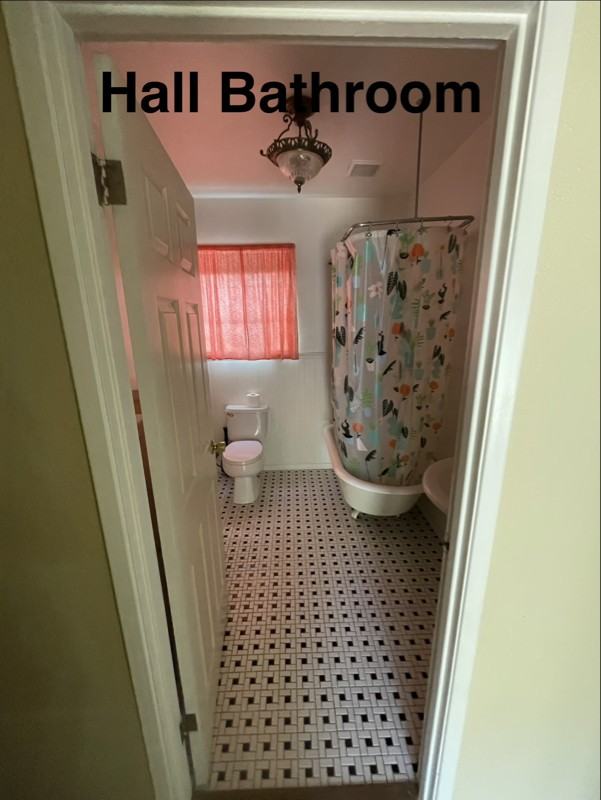 515 S Indiana St - Photo 7 of 20