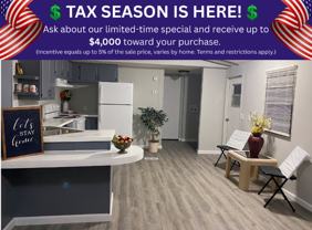 777 E Yerby St #28 - Photo 1 of 1