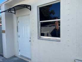 45 3191Nwst #3191 - Photo 1 of 1