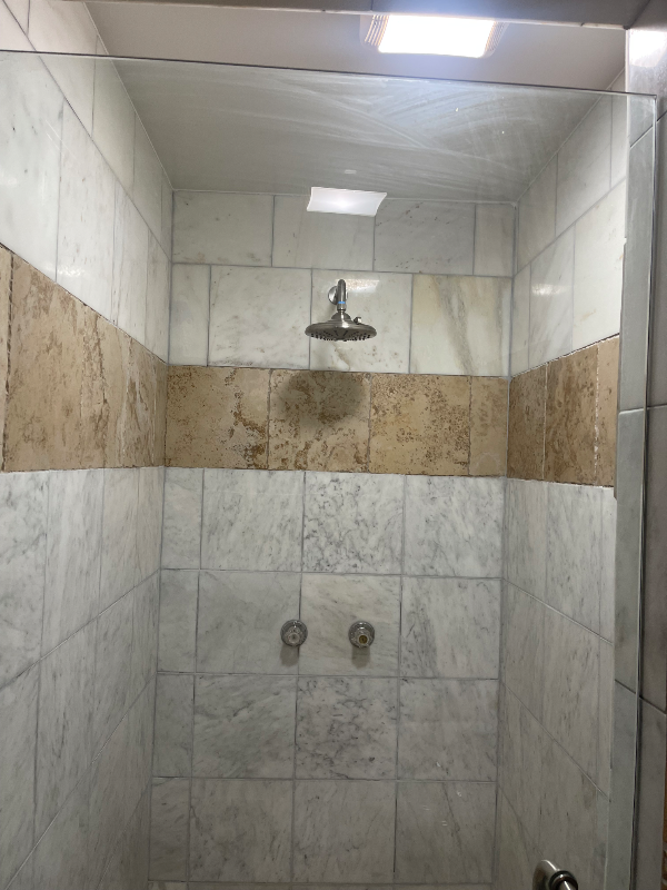 45 3191Nwst #3191 - Photo 5 of 10