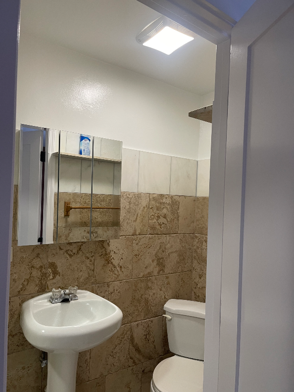 45 3191Nwst #3191 - Photo 6 of 10