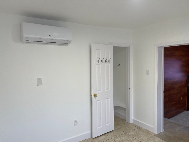 45 3191Nwst #3191 - Photo 7 of 10