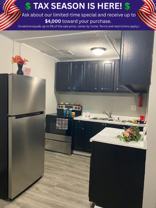 777 E Yerby St #24 - Photo 1 of 1