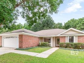 8816 Spring Grv N - Photo 1 of 1