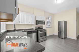 4935 Hummelsheim Ave - Photo 1 of 1