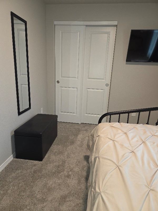 600 Van Way - Photo 3 of 16