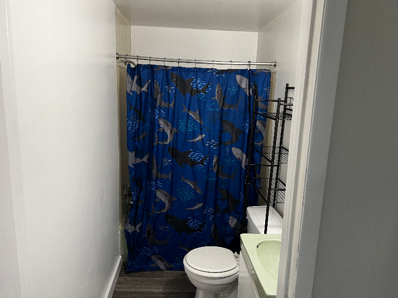 19 E James St #2 - Photo 6 of 6