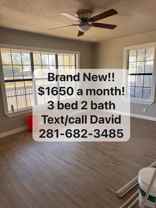 314 Wabash St - Photo 1 of 1