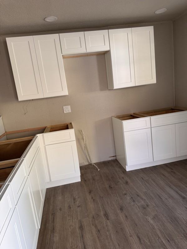 314 Wabash St - Photo 2 of 5