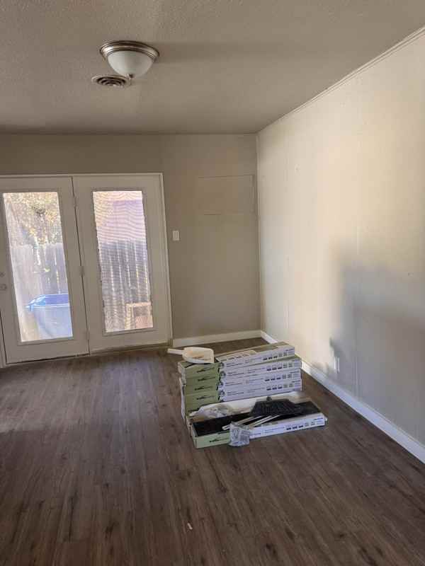 314 Wabash St - Photo 3 of 5