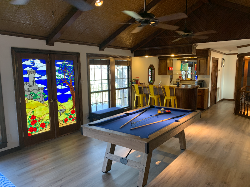 37 Pamela Ln #15835 - Photo 3 of 28