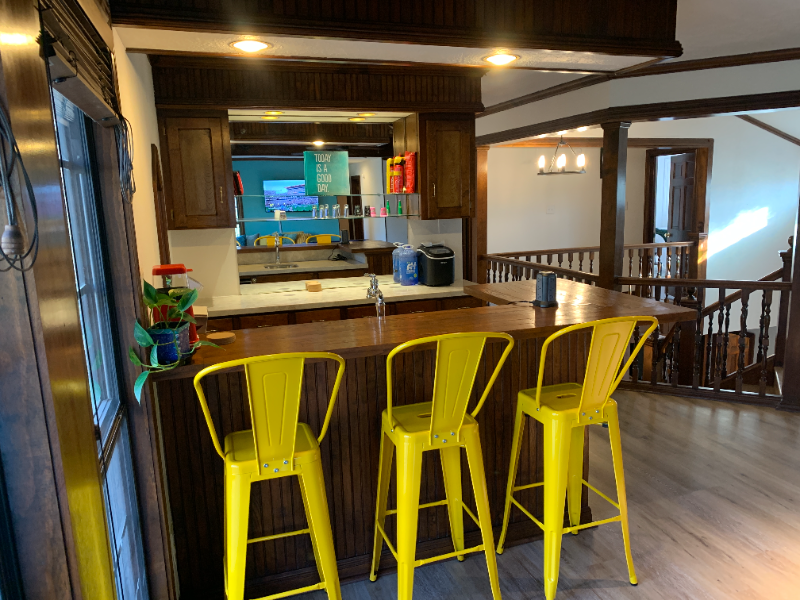 37 Pamela Ln #15835 - Photo 4 of 28