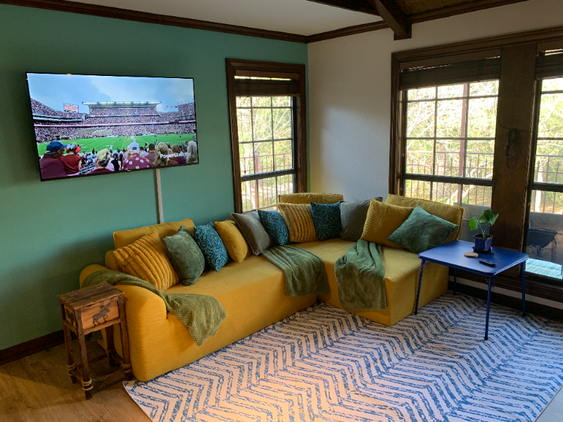 37 Pamela Ln #15835 - Photo 5 of 28