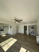 1905 W 74th St - Photo 1 of 1