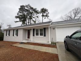 featured image of 20 Twin Oaks Dr